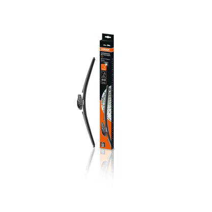 Osram WIPERblade Beam Viskerblad 17" / 430mm