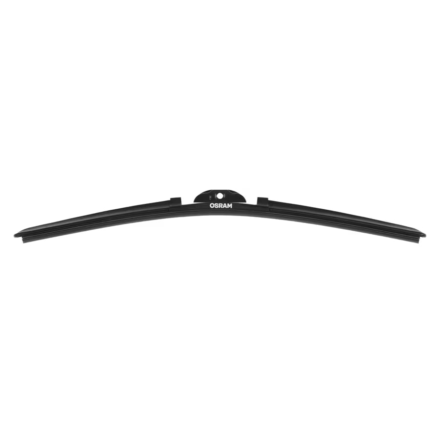 Osram WIPERblade Beam Viskerblad 18" / 450mm