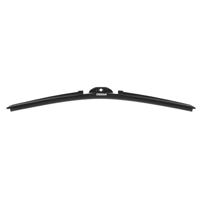 Osram WIPERblade Beam Viskerblad 18" / 450mm