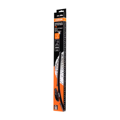 Osram WIPERblade Beam Viskerblad 18" / 450mm