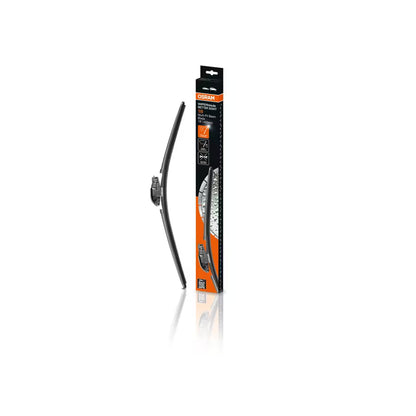Osram WIPERblade Beam Viskerblad 18" / 450mm