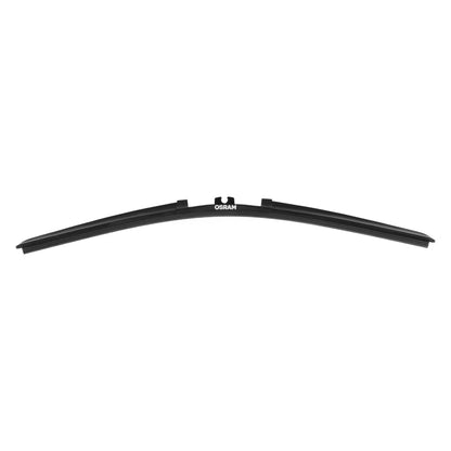 Osram WIPERblade Beam Viskerblad 19" / 475mm