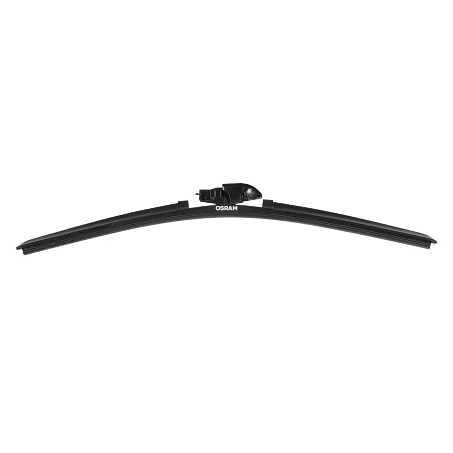 Osram WIPERblade Beam Viskerblad 19" / 475mm