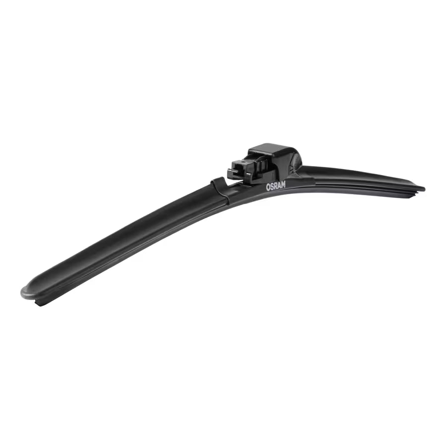 Osram WIPERblade Beam Viskerblad 19" / 475mm