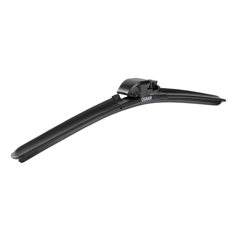 Osram WIPERblade Beam Viskerblad 19" / 475mm