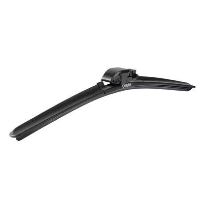 Osram WIPERblade Beam Viskerblad 19" / 475mm