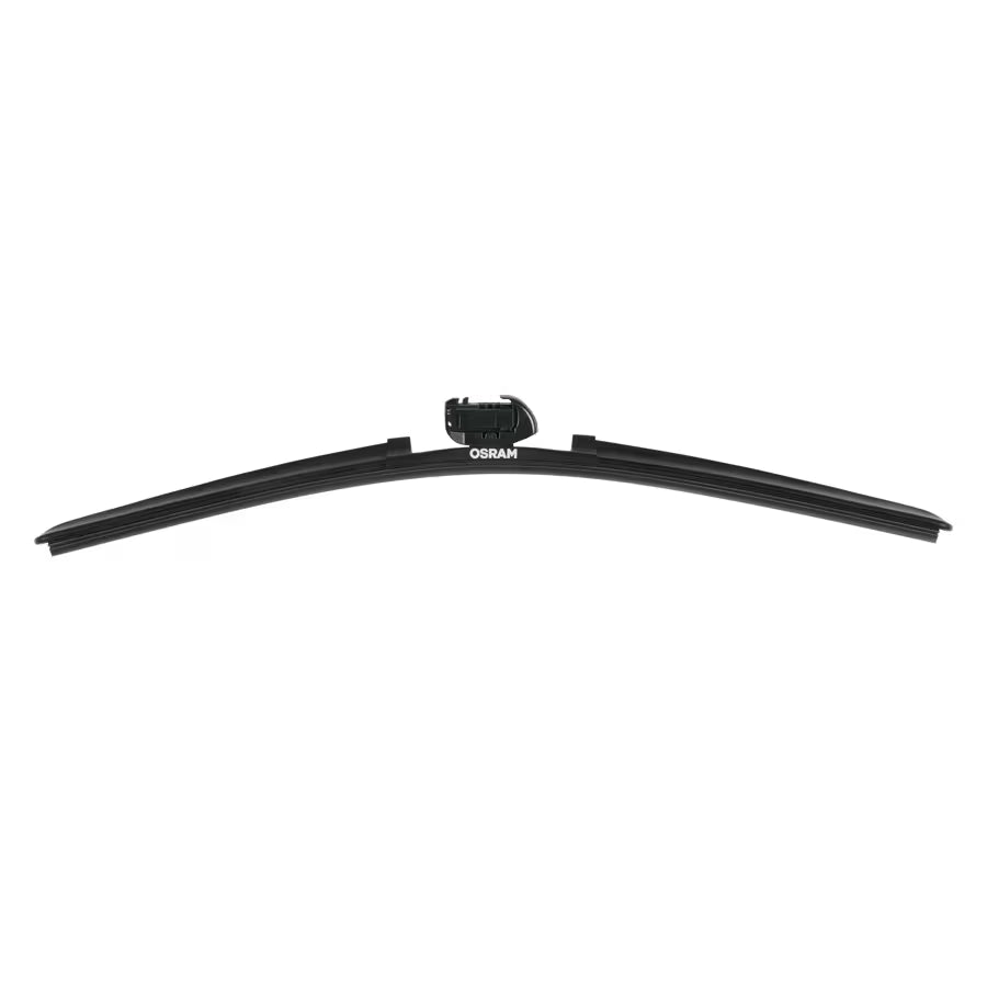 Osram WIPERblade Beam Viskerblad 19" / 475mm