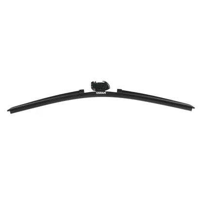 Osram WIPERblade Beam Viskerblad 19" / 475mm