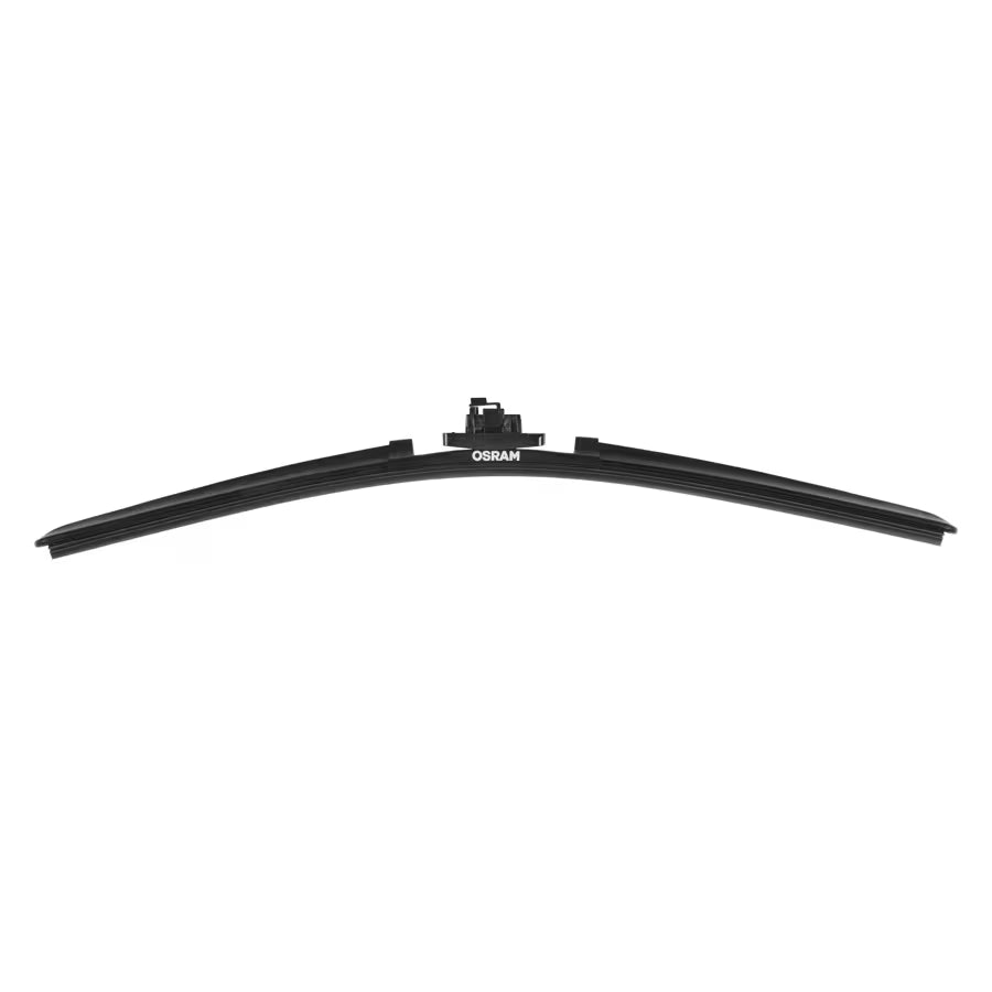 Osram WIPERblade Beam Viskerblad 19" / 475mm
