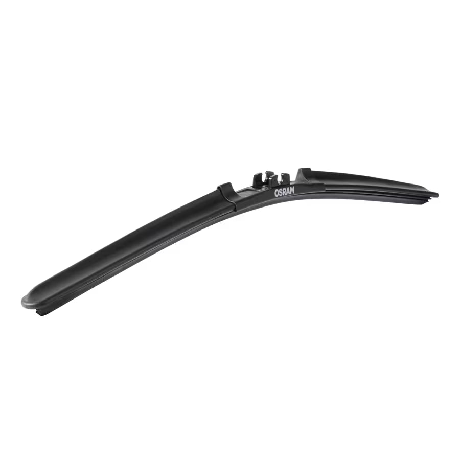 Osram WIPERblade Beam Viskerblad 19" / 475mm