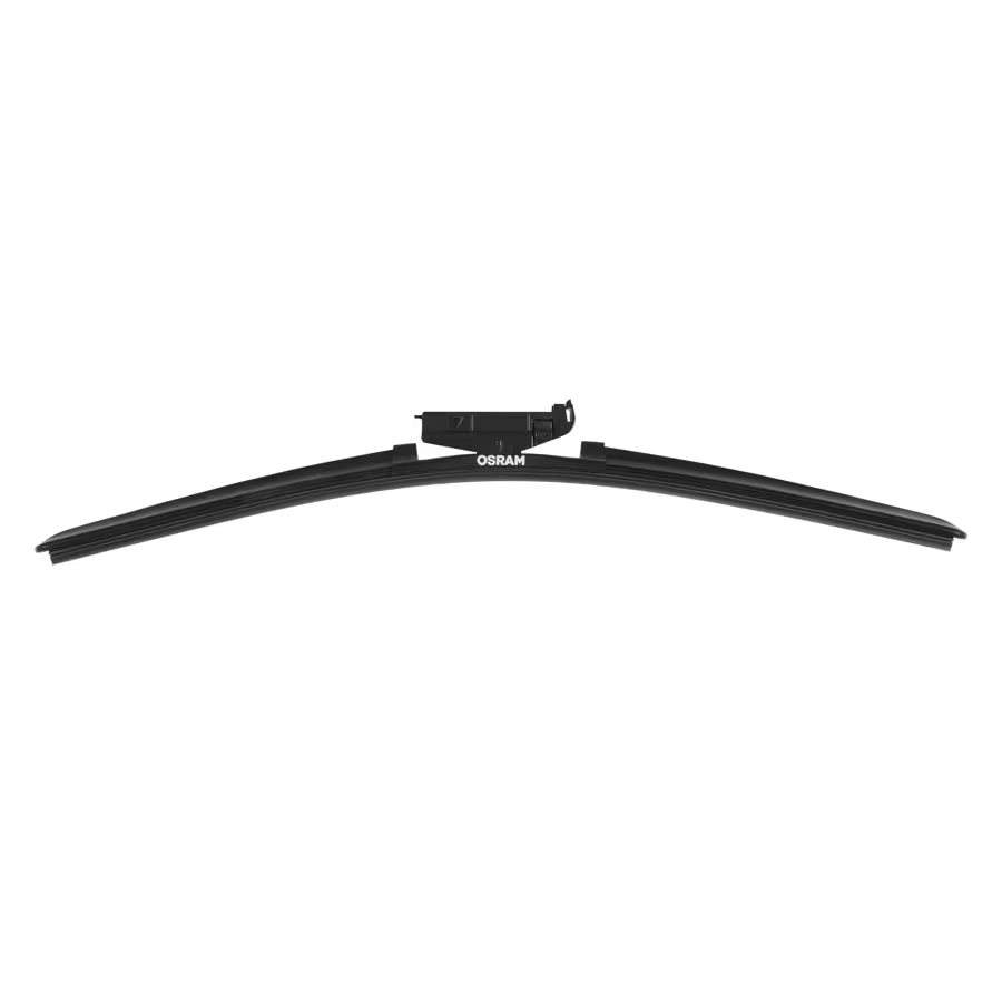 Osram WIPERblade Beam Viskerblad 19" / 475mm