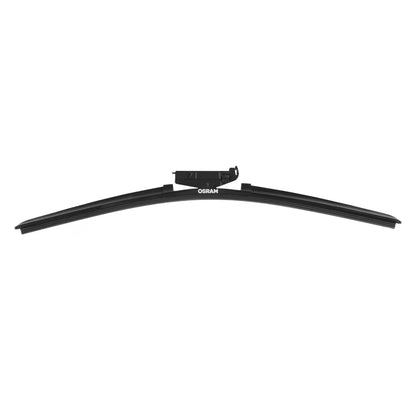Osram WIPERblade Beam Viskerblad 19" / 475mm