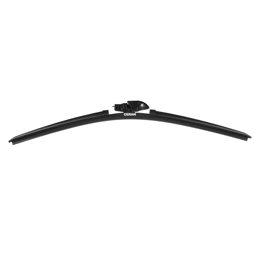 Osram WIPERblade Beam Viskerblad 20" / 500mm