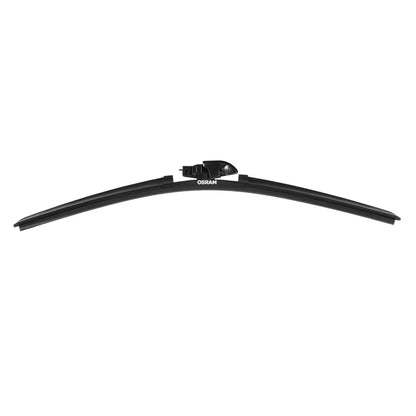 Osram WIPERblade Beam Viskerblad 20" / 500mm