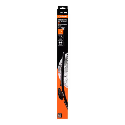 Osram WIPERblade Beam Viskerblad 20" / 500mm
