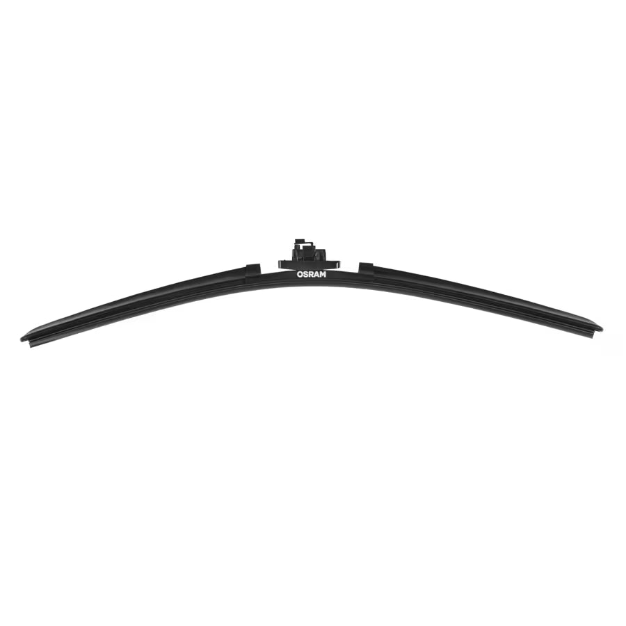 Osram WIPERblade Beam Viskerblad 20" / 500mm