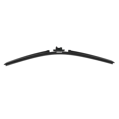 Osram WIPERblade Beam Viskerblad 20" / 500mm