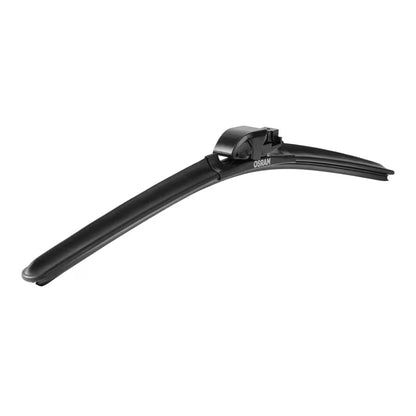 Osram WIPERblade Beam Viskerblad 20" / 500mm