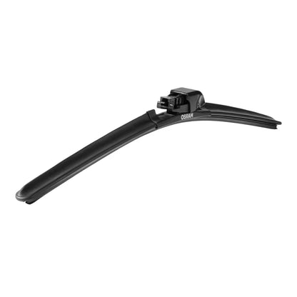 Osram WIPERblade Beam Viskerblad 20" / 500mm