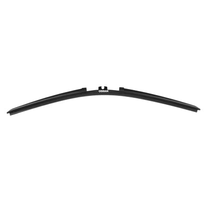 Osram WIPERblade Beam Viskerblad 20" / 500mm