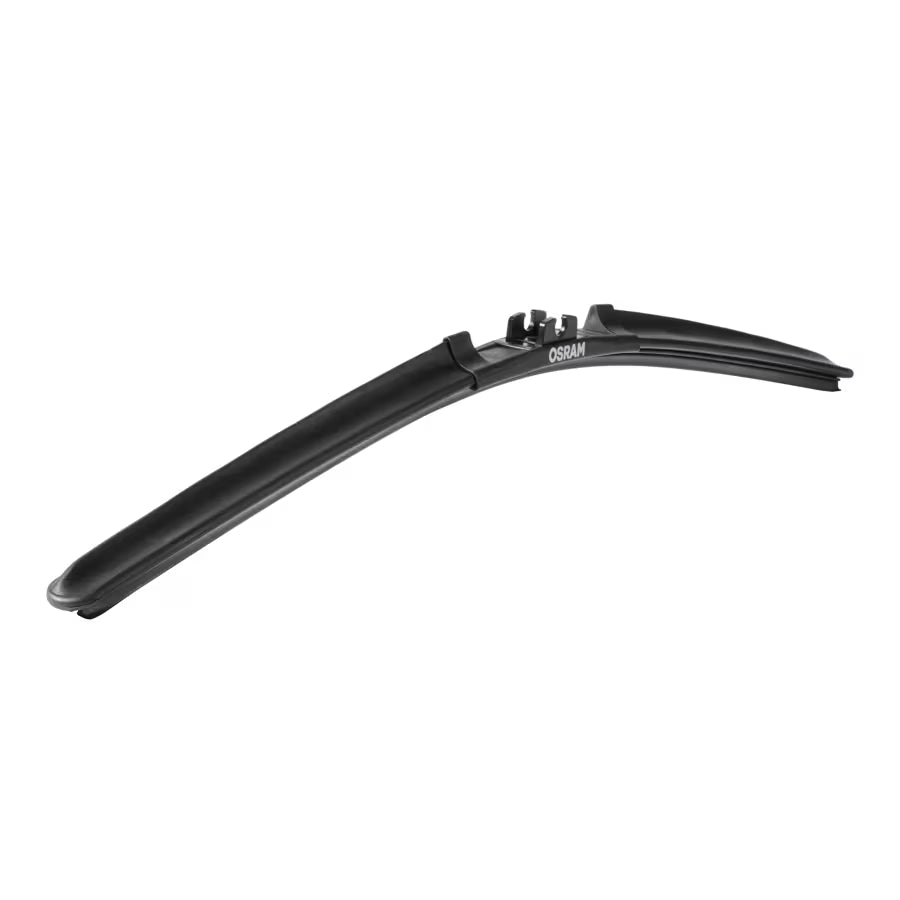 Osram WIPERblade Beam Viskerblad 20" / 500mm
