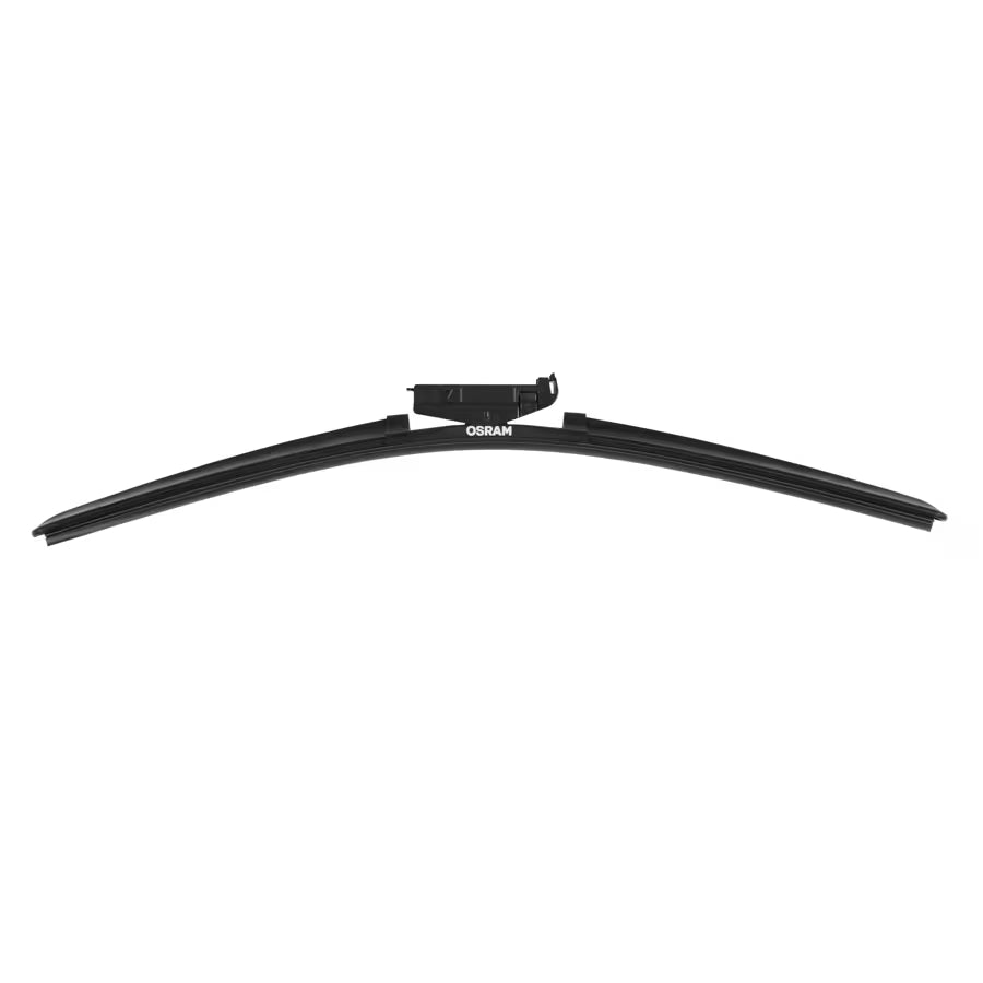 Osram WIPERblade Beam Viskerblad 20" / 500mm