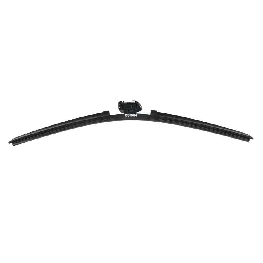 Osram WIPERblade Beam Viskerblad 20" / 500mm