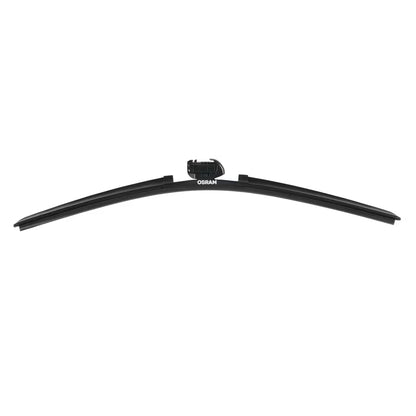 Osram WIPERblade Beam Viskerblad 20" / 500mm