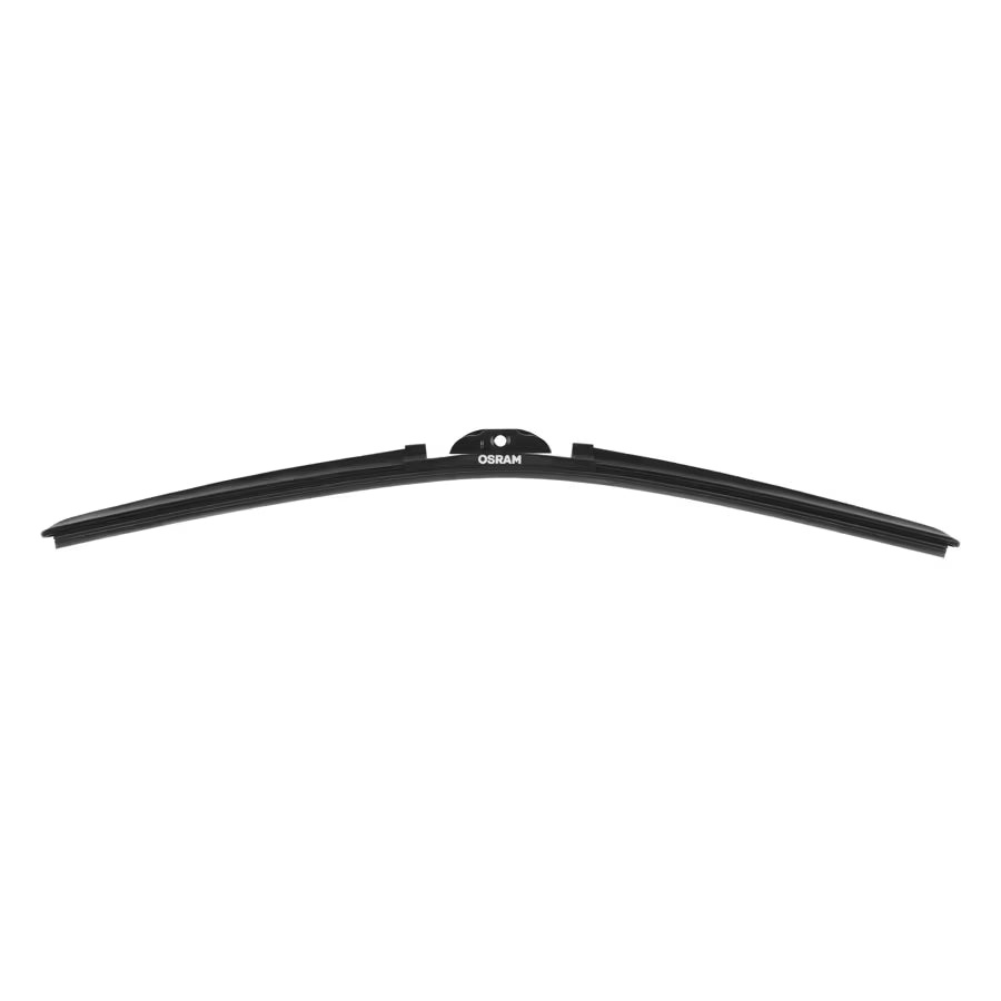Osram WIPERblade Beam Viskerblad 21" / 530mm