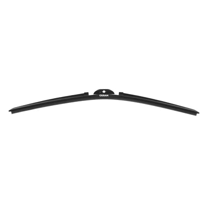 Osram WIPERblade Beam Viskerblad 21" / 530mm