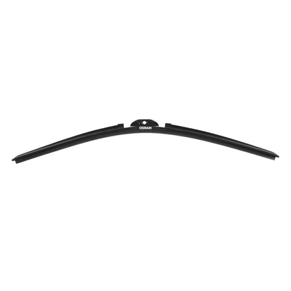 Osram WIPERblade Beam Viskerblad 22" / 550mm