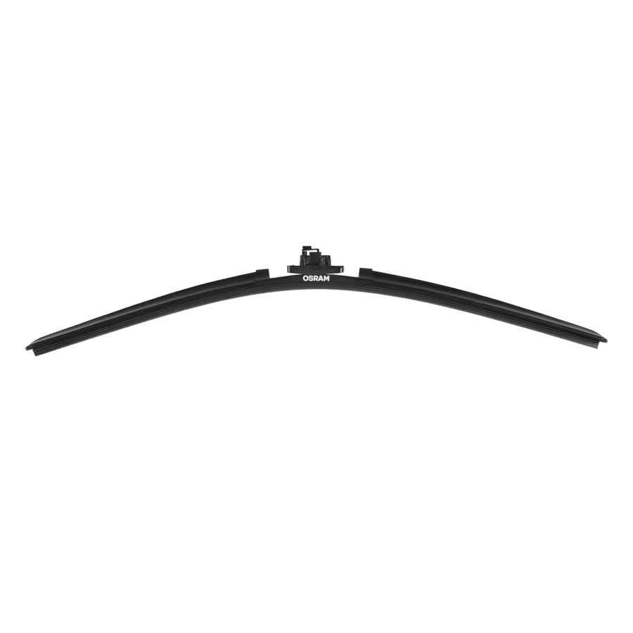 Osram WIPERblade Beam Viskerblad 22" / 550mm