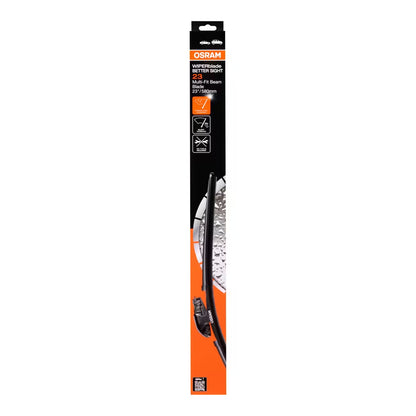 Osram WIPERblade Beam Viskerblad 22" / 550mm