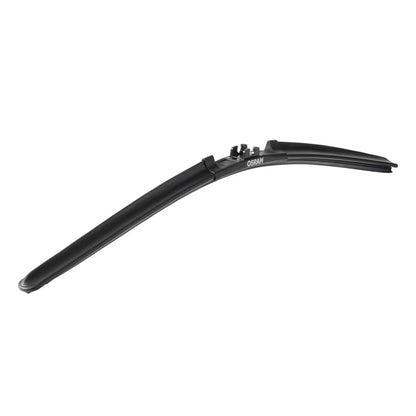 Osram WIPERblade Beam Viskerblad 22" / 550mm