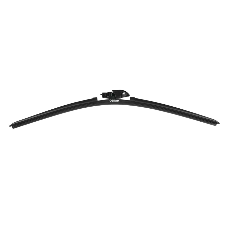 Osram WIPERblade Beam Viskerblad 22" / 550mm
