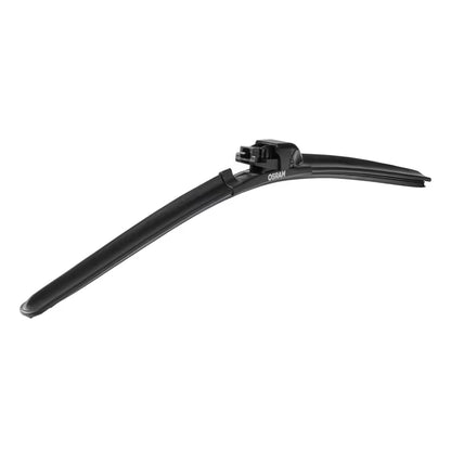 Osram WIPERblade Beam Viskerblad 22" / 550mm