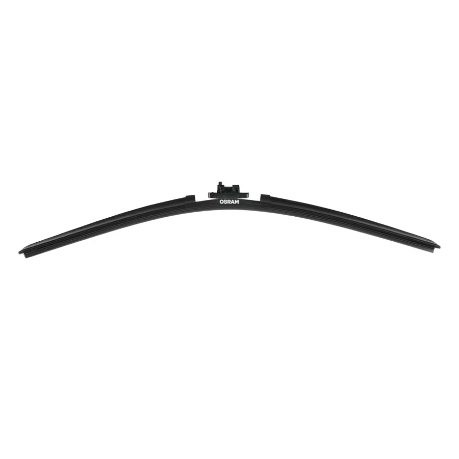 Osram WIPERblade Beam Viskerblad 22" / 550mm