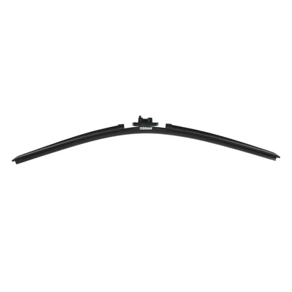 Osram WIPERblade Beam Viskerblad 22" / 550mm