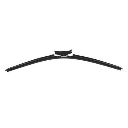 Osram WIPERblade Beam Viskerblad 22" / 550mm