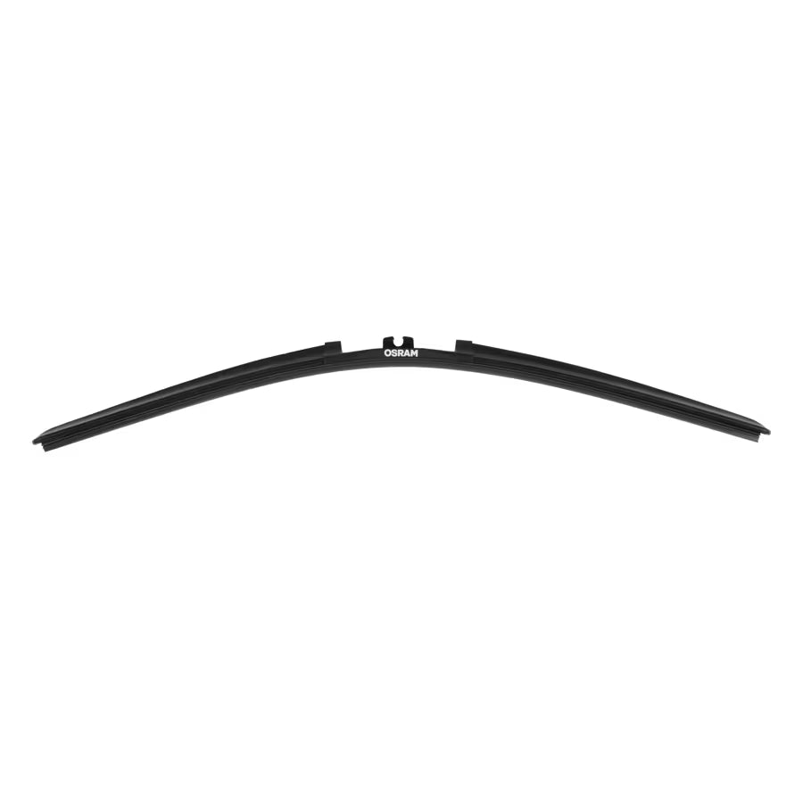 Osram WIPERblade Beam Viskerblad 22" / 550mm