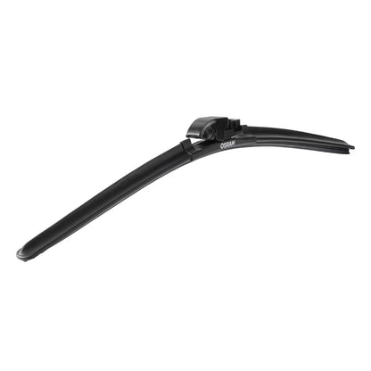 Osram WIPERblade Beam Viskerblad 22" / 550mm
