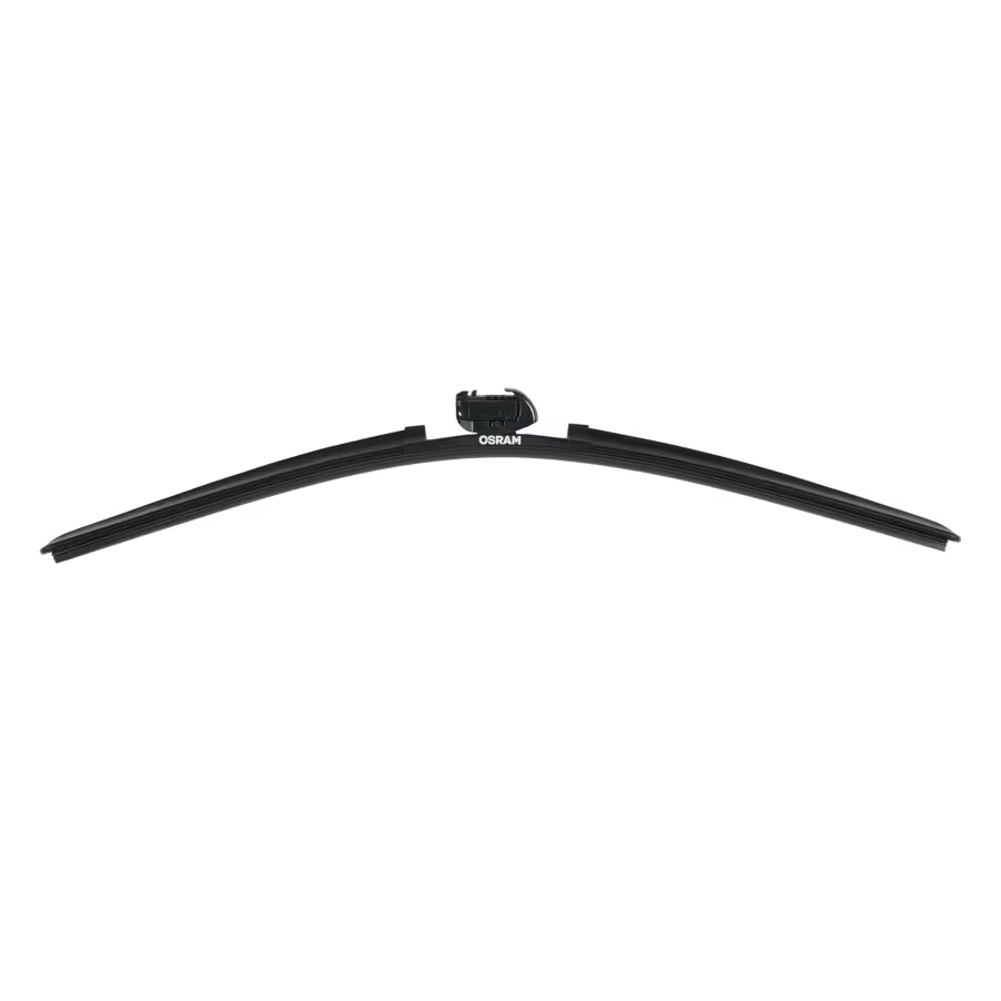 Osram WIPERblade Beam Viskerblad 22" / 550mm