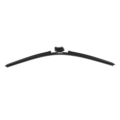 Osram WIPERblade Beam Viskerblad 22" / 550mm