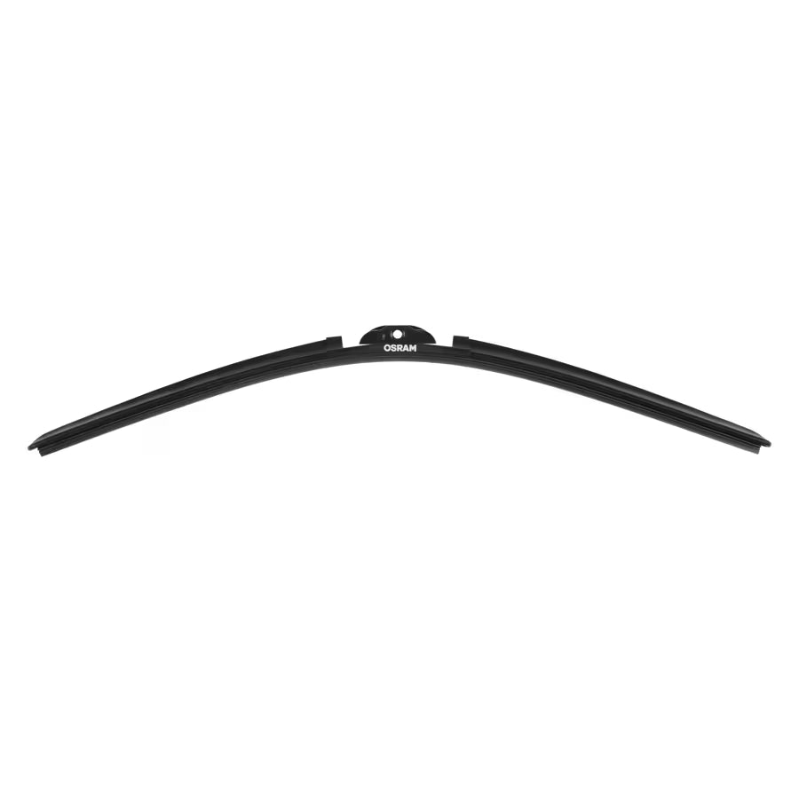 Osram WIPERblade Beam Viskerblad 23" / 580mm