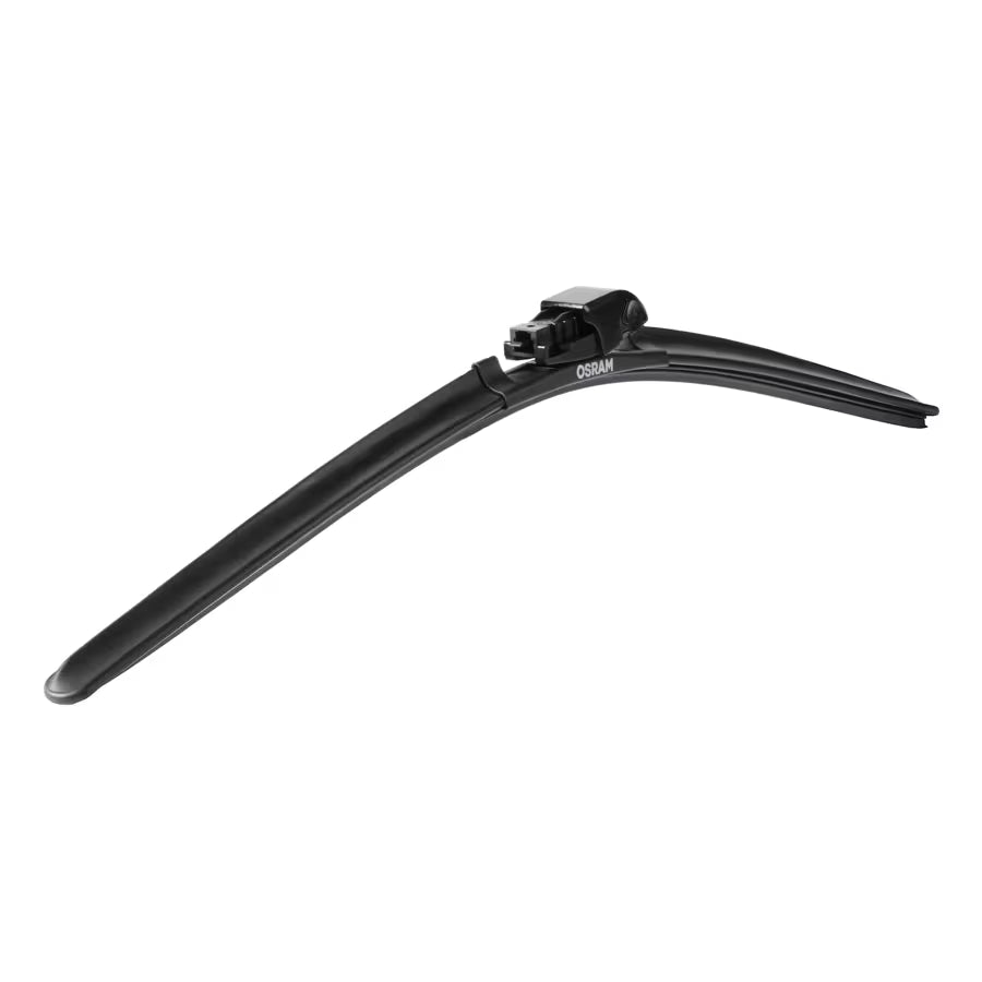 Osram WIPERblade Beam Viskerblad 23" / 580mm