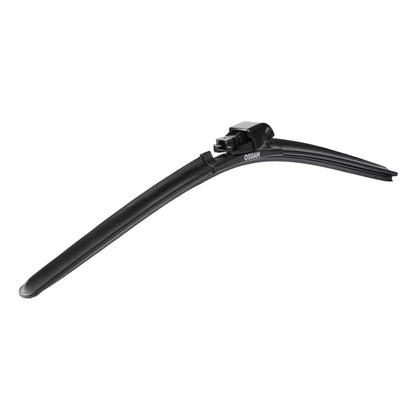 Osram WIPERblade Beam Viskerblad 23" / 580mm