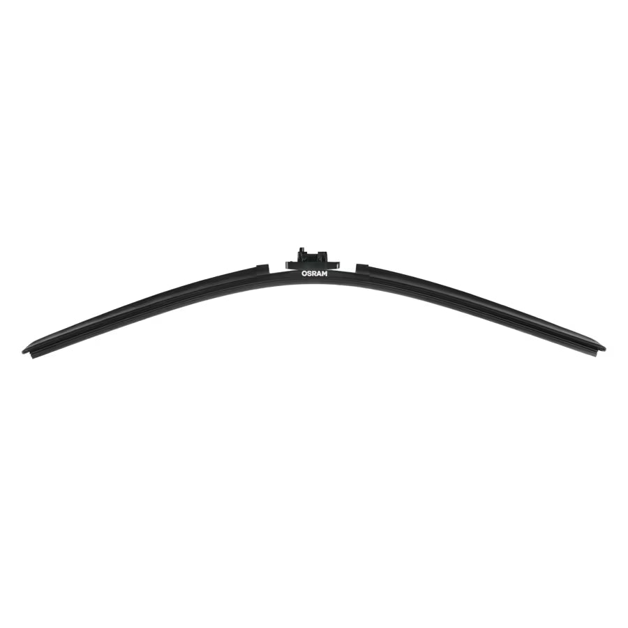 Osram WIPERblade Beam Viskerblad 23" / 580mm