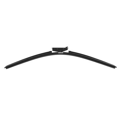 Osram WIPERblade Beam Viskerblad 23" / 580mm