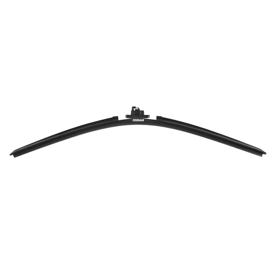 Osram WIPERblade Beam Viskerblad 23" / 580mm