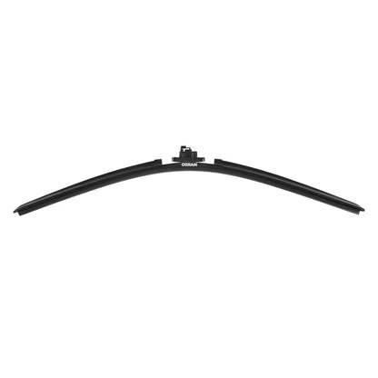 Osram WIPERblade Beam Viskerblad 23" / 580mm